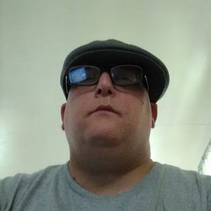 Meet your Posher, Paul